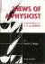 Views of a Physicist. Selec...