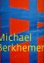 Michael Berkhemer
