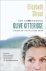 Strout, Elizabeth - Olive Kitteridge
