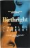 Birthright