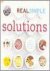 Solutions