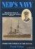 Urban, Frank - Ned's navy: the private letters of Edward Charlton from cadet to admiral: a window on the British Empire from 1878 to 1924