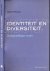 Identiteit en Diversiteit: ...