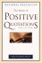 The Book of Positive Quotat...