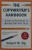 The Copywriter's Handbook A...