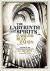 The Labyrinth Of The Spirits