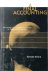 A Final Accounting - Philos...