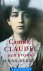 Delbée, Anne - Camille Claudel, een vrouw (Ex.1)