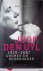Joop den Uyl 1919-1987: Dro...