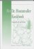 S. Kabos & N.J.M. van Winden & E.H.L. Kasteleijn & M. Jurriens - Het Dr. Houtsmuller kookboek