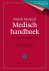  - Merck Manual Medisch handboek