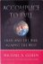 Ledeen, Michael A. - Accomplice to Evil: Iran and the War Against the West
