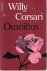 Corsari, Willy - Omnibus - 28 korte verhalen - voor titels zie foto
