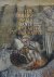 Rossend Arqu s, Laura Pasquini, Silvia Maddalo (eds) - Smiling Walls. Dante e le arte figurative / Dante and the Visual Arts