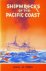 Shipwrecks of the Pacific C...
