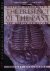 Sheldrake, Rupert - The Presence of the Past: Morphic resonance and the habits of nature