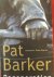 Barker Pat - Regeneration
