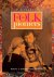 Tom Steenbergen - Folkpioniers