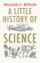 A Little History of Science
