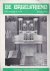  - De Orgelvriend. 1976-1979  23 niet-aangesloten nummers