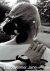 WENNER, Theo - Theo Wenner - Jane.