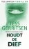 Tess Gerritsen - Houdt de dief