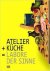 Atelier + Küche = Labore de...