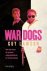 Guy Lawson - War dogs