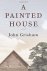 John Grisham - A Painted House