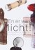 C. Weide - En er was licht!