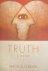 BLACKBURN, SIMON - Truth. A Guide