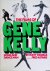 Films of Gene Kelly. Song a...