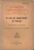 Newest, Th. - De De leer der zwaartekracht een dwaling! Voor Nederland bewerkt door A.J.C. Snijders