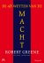 (1) De 48 Wetten Van De Macht