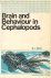 Wells, M.J. - Brain and Behaviour in Cephalopods