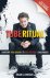 Brian G. Johnson - Tube Ritual: Jumpstart Your Journey to 5,000 Youtube Subscribers