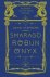 John Stephens - Smaragd Robijn Onyx