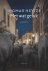 Ingmar Heytze - Met wat geluk