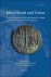 Metal Finds and Coins. Fina...