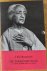 Krishnamurti, J. - DE TOEKOMST IS NU.  Laatste toespraken in India