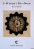 Blythe, Ronald - A Writer's Day-Book