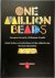 One Million Beads Europese ...