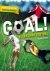 Clive Gifford - Goal!