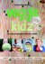 Veggie kidz snel, simpel en...