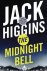 Jack Higgins - The Midnight Bell
