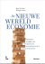 Koen Leus; Philippe Gijsels - De nieuwe wereldeconomie