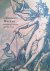 Chiaroscuro Woodcuts: Hendr...
