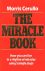 The miracle book. How you c...