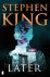 Stephen King - Later
