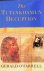 O'Farrell, Gerald - The Tutankhamun Deception